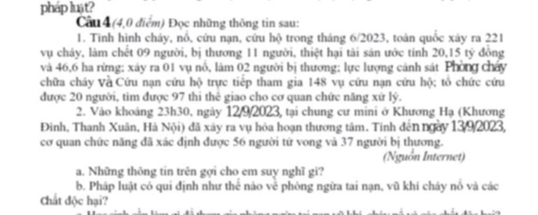 img-question-file