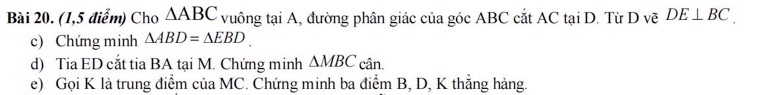 img-question-file