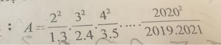 img-question-file