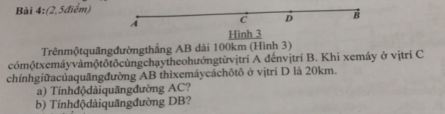 img-question-file
