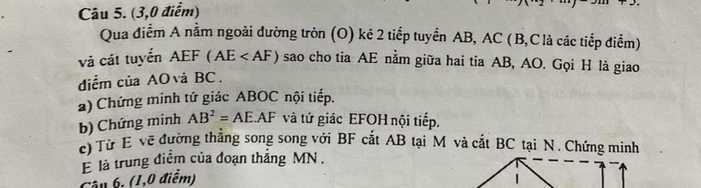 img-question-file