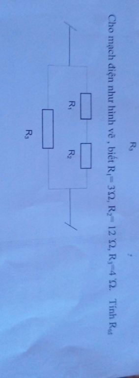 img-question-file