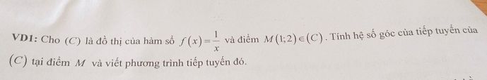 img-question-file
