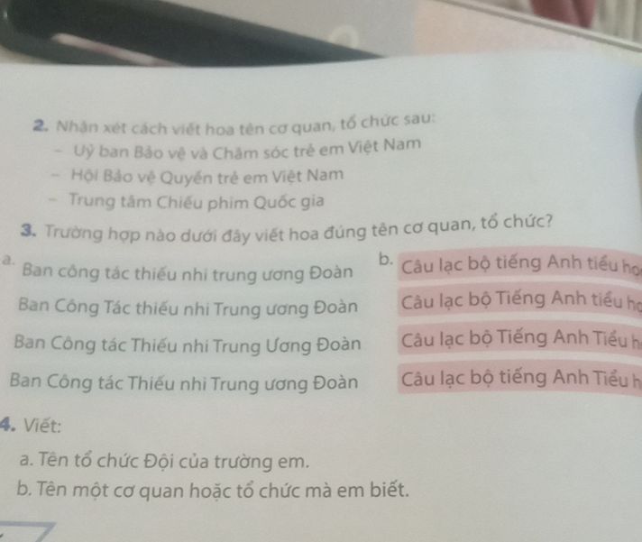 img-question-file