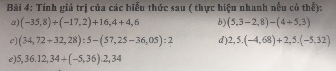 img-question-file
