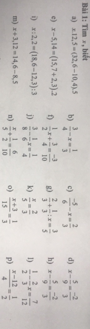 img-question-file