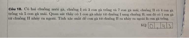 img-question-file