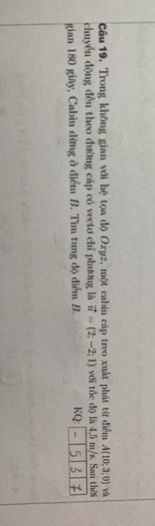 img-question-file