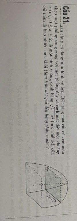 img-question-file