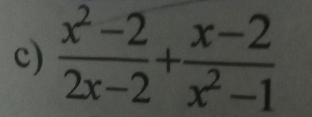 img-question-file