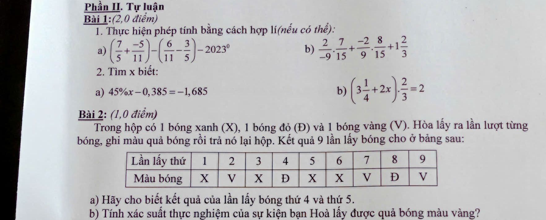 img-question-file