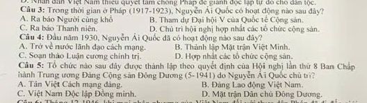 img-question-file