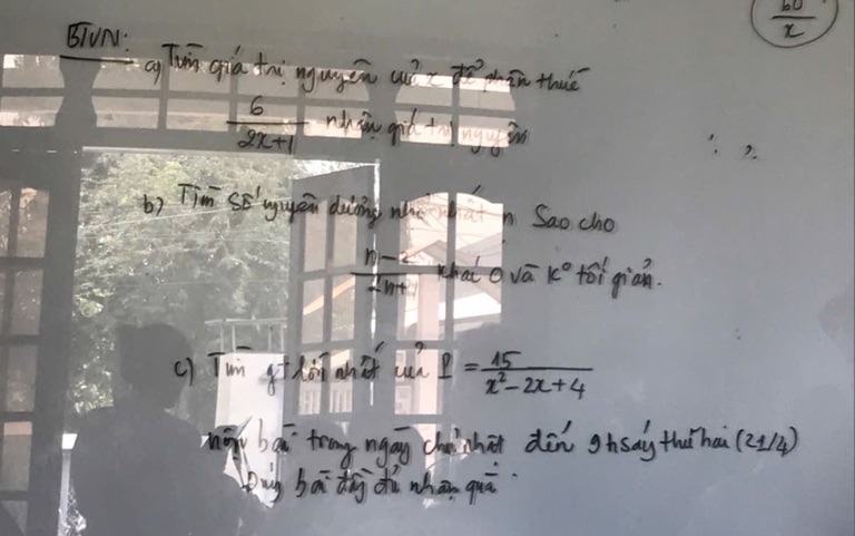 img-question-file