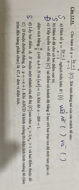 img-question-file