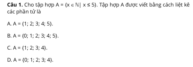 img-question-file