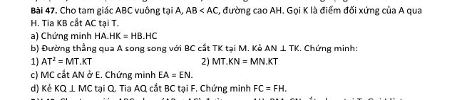 img-question-file