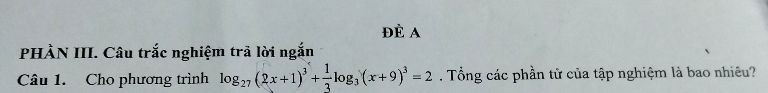 img-question-file