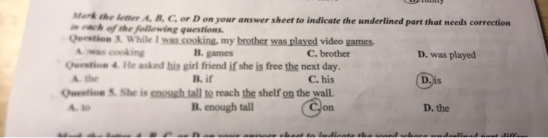 img-question-file