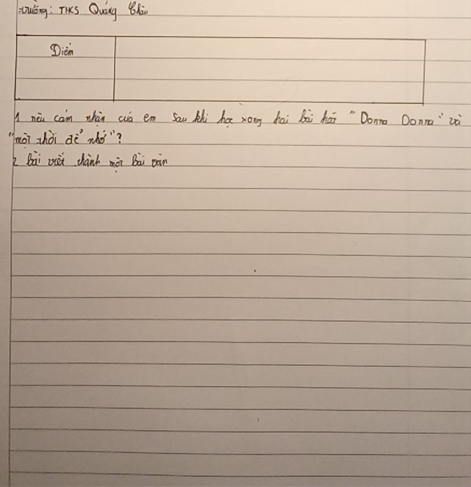 img-question-file