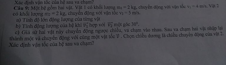 img-question-file