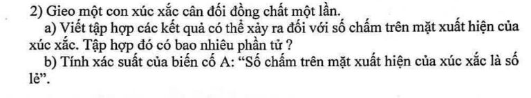 img-question-file