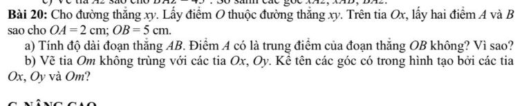 img-question-file