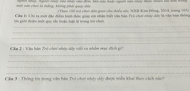 img-question-file