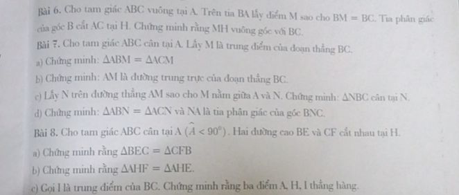 img-question-file