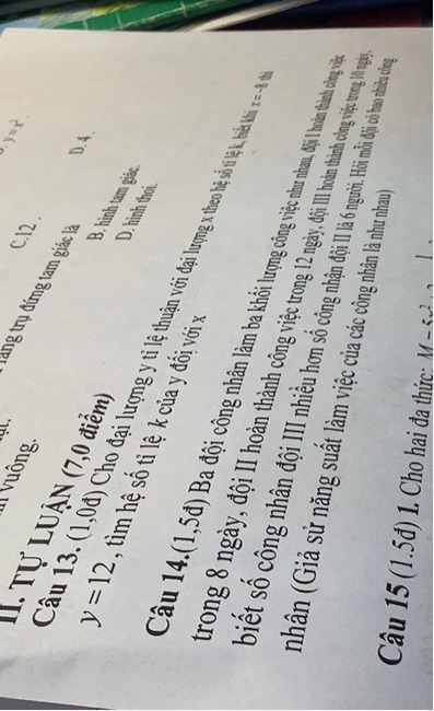 img-question-file