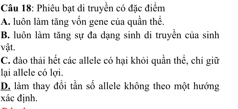 img-question-file