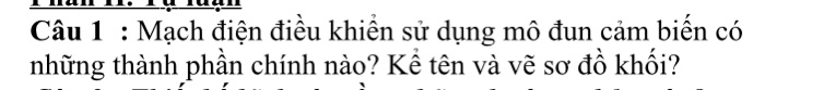 img-question-file