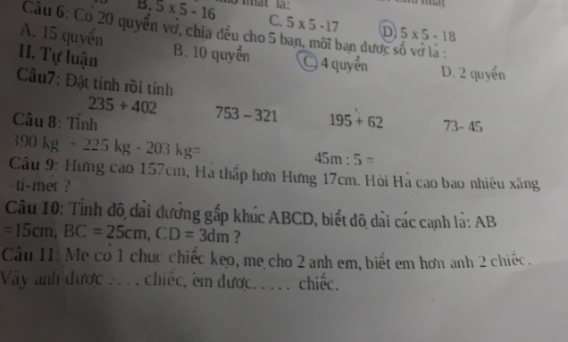 img-question-file