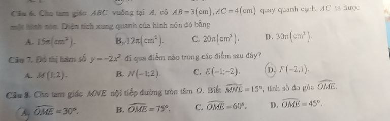 img-question-file
