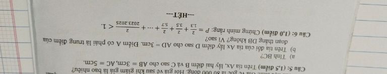 img-question-file