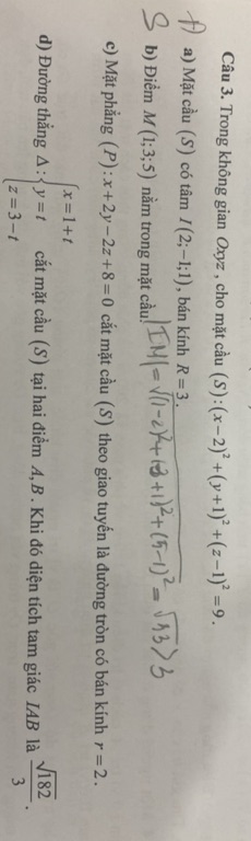 img-question-file