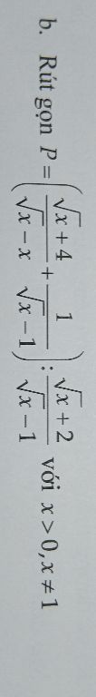 img-question-file