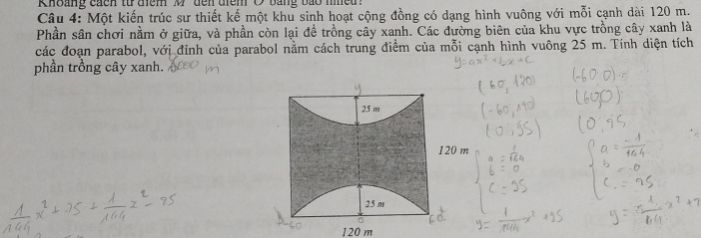 img-question-file