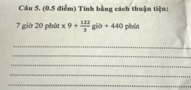img-question-file