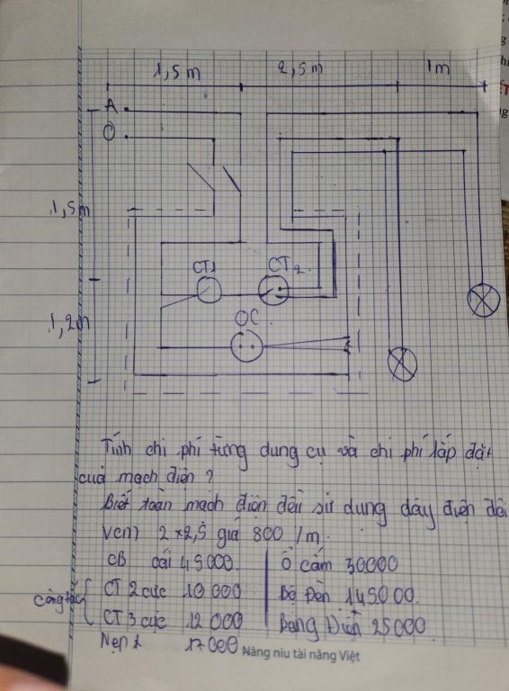 img-question-file