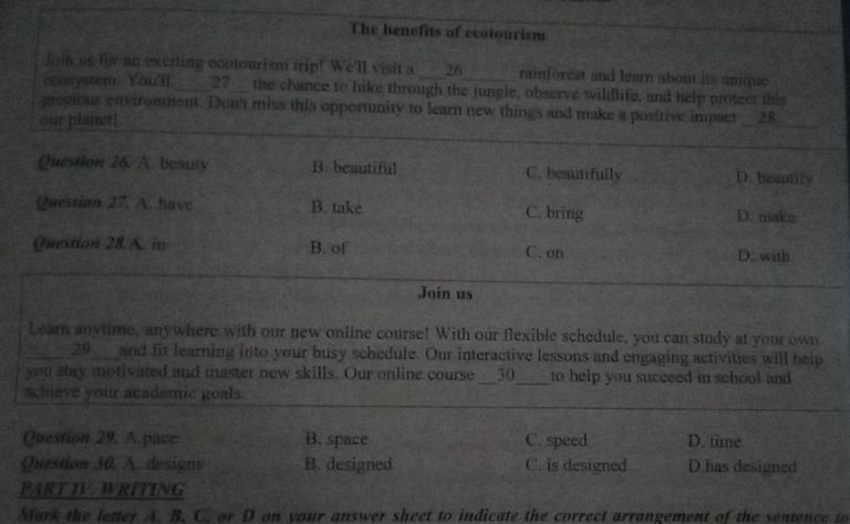 img-question-file