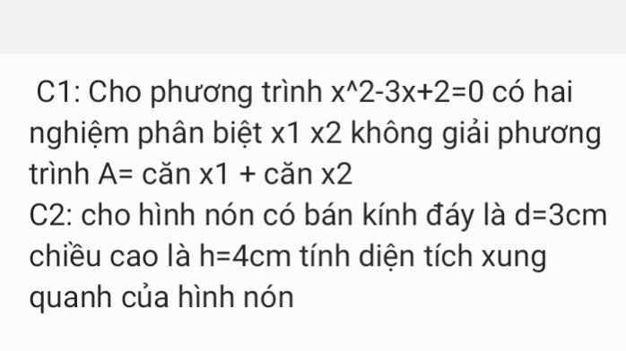 img-question-file