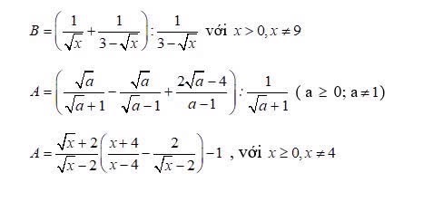img-question-file
