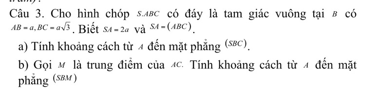 img-question-file