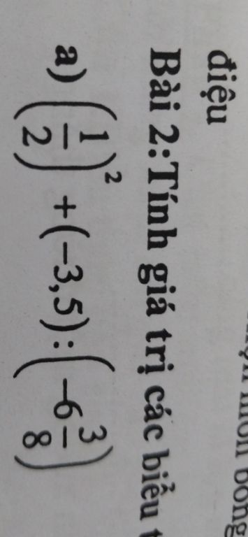 img-question-file