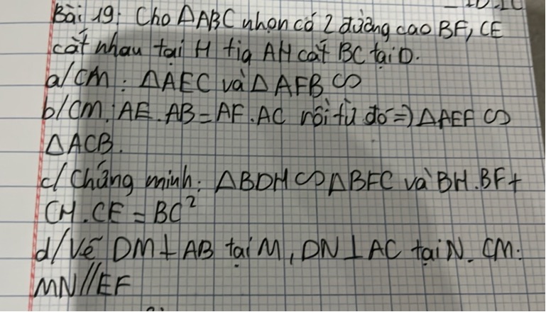 img-question-file