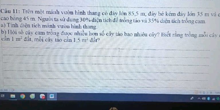 img-question-file