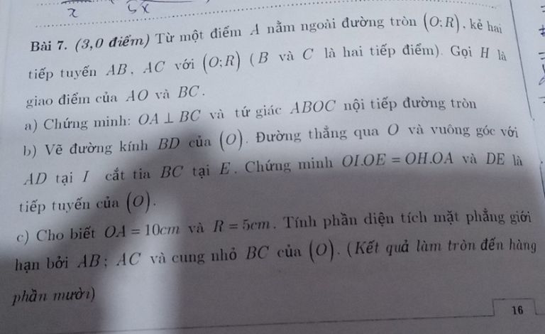 img-question-file