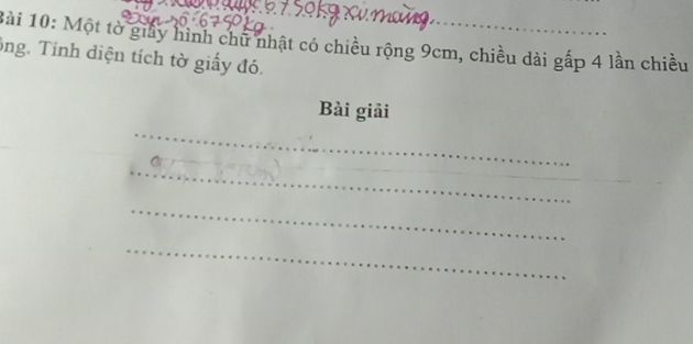 img-question-file