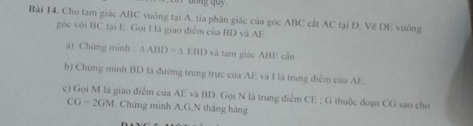 img-question-file