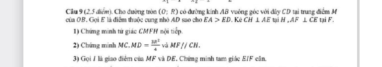 img-question-file